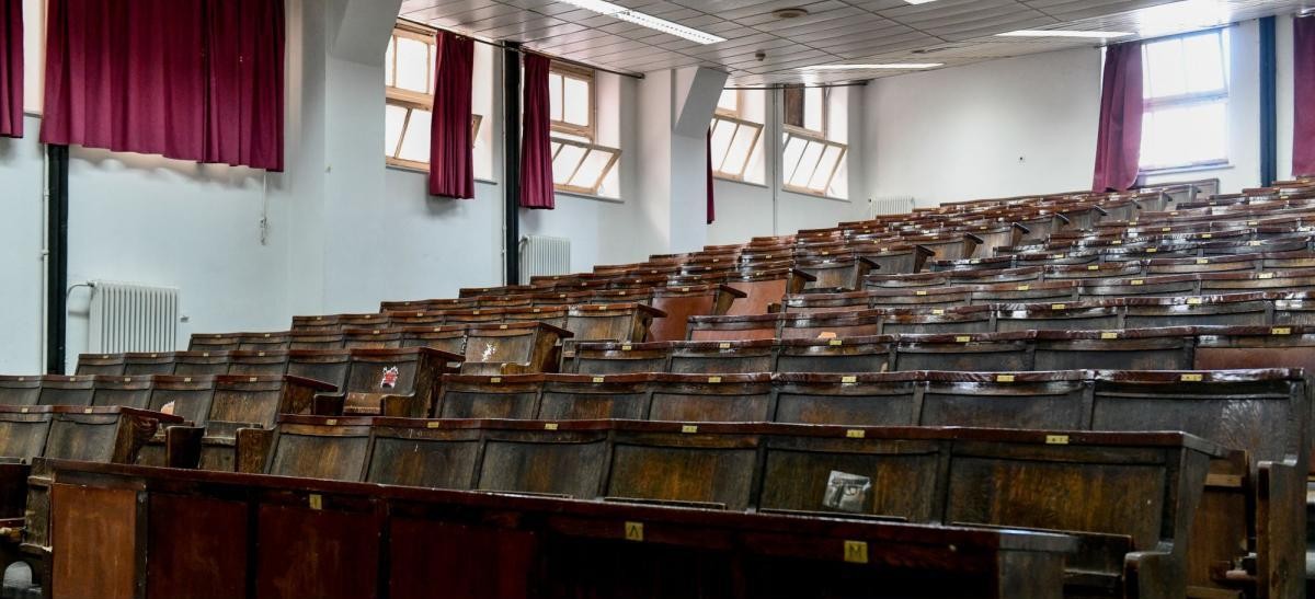 Bloomberg: Ποια πανεπιστήμια έχουν τα καλύτερα MBA — Στην κορυφή η Stanford, άνοδος για Texas A&M