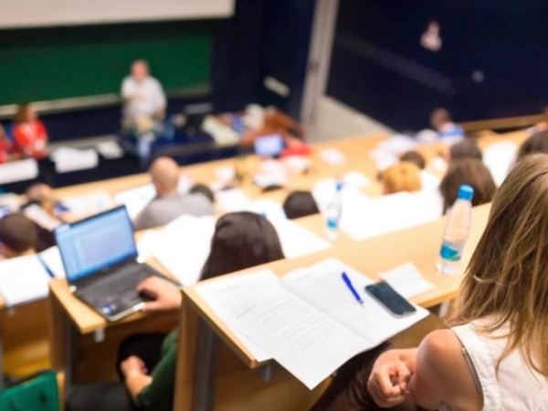 Μετεγγραφές πρωτοετών φοιτητών 2025: Πότε ξεκινούν - Το SOS βήμα μέχρι τις 22/9