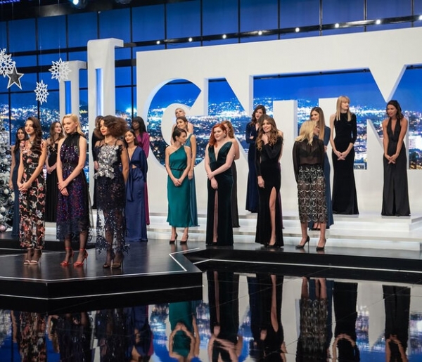GNTM 2: Η πληροφορία που ανατρέπει τα πάντα για το επόμενο Greece&#039;s Next Top Model