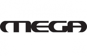 Επιστρέφει το Mega; Νέα πρόταση για επαναφορά του σήματος!