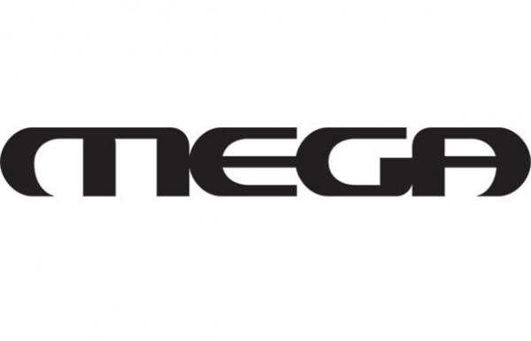 Επιστρέφει το Mega; Νέα πρόταση για επαναφορά του σήματος!