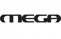 Επιστρέφει το Mega; Νέα πρόταση για επαναφορά του σήματος!