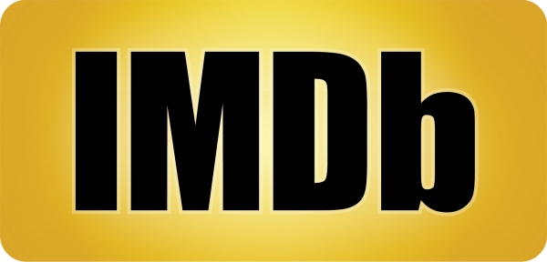IMDb: Αυτή είναι η καλύτερη ταινία της δεκαετίας
