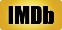 IMDb: Αυτή είναι η καλύτερη ταινία της δεκαετίας