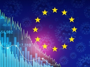 Η Ευρωπαϊκή Ένωση προτείνει νόμο που θα «βγάλει στη φόρα» όλα τα μηνύματα των πολιτών!