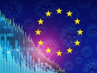 Η Ευρωπαϊκή Ένωση προτείνει νόμο που θα «βγάλει στη φόρα» όλα τα μηνύματα των πολιτών!