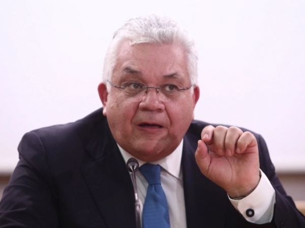 Υπεγράφη Κοινή Υπουργική Απόφαση για την Κατάταξη Αποφοίτων Α.Σ.Τ.Ε. σε Τμήματα Α.Ε.Ι. Τουριστικών Σπουδών