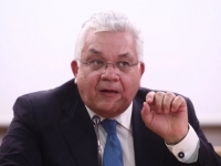 Υπεγράφη Κοινή Υπουργική Απόφαση για την Κατάταξη Αποφοίτων Α.Σ.Τ.Ε. σε Τμήματα Α.Ε.Ι. Τουριστικών Σπουδών