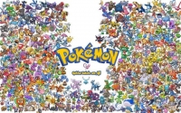 To Σάββατο 23 Ιουλίου το βράδυ όλοι θα κυνηγούν... Pokemon στο Μοναστηράκι