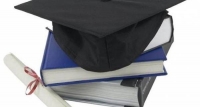 Νέα μεταπτυχιακά στο Πανεπιστήμιο Πελοποννήσου