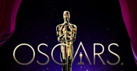 Oscars 2022: Οι μεγάλοι νικητές της βραδιάς - Σάρωσαν τα "Dune" και "CODA"