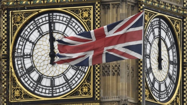 Brexit: Αποχαιρέτα την Αγγλία που ήξερες - Τέλος τα φοιτητικά δάνεια για ξένους φοιτητές