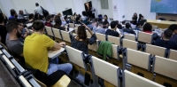 Κορονοϊός: Lockdown στην Κοζάνη - Τι θα γίνει με τα ΑΕΙ