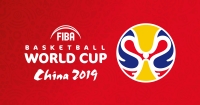 Το τηλεοπτικό πρόγραμμα του Mundobasket 2019