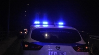 Φοιτήτρια δέχθηκε επίθεση μέσα στην φοιτητική εστία