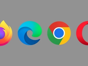 Chrome vs Edge vs Opera vs Firefox: Ποιος είναι ο πιο γρήγορος browser;