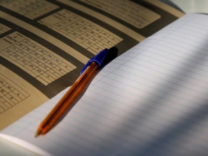 Πανελλήνιες 2026: Τρεις σχολές με χαμηλές βάσεις αλλά μεγάλες προοπτικές καριέρας