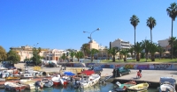 ΣπουδάΖΩ Κόρινθο
