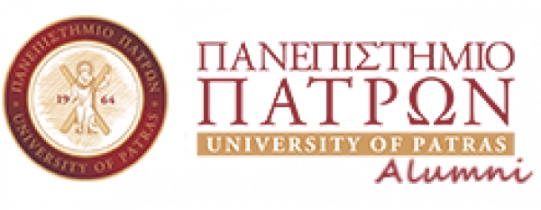 Alumni Πανεπιστημίου Πατρών