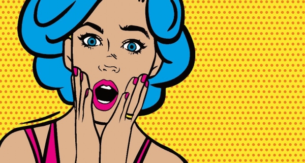 38 + 1 χαζά πράγματα που πρέπει να σταματήσεις να κάνεις