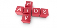 1η ΔΕΚΕΜΒΡΙΟΥ 2022 ΠΑΓΚΟΣΜΙΑ ΗΜΕΡΑ ΚΑΤΑ ΤΟΥ AIDS ΔΙΗΜΕΡΗ ΕΝΗΜΕΡΩΤΙΚΗ ΔΡΑΣΗ ΑΠΟ ΤΟΝ ΕΛΛΗΝΙΚΟ ΕΡΥΘΡΟ ΣΤΑΥΡΟ ΚΑΙ ΤΟΝ ΟΚΑΝΑ ΣΤΟ ΚΕΝΤΡΟ ΠΑΤΡΑΣ