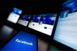 Προβλήματα στη λειτουργία Facebook και Ιnstagram σε ολόκληρο τον κόσμο