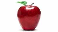 Η Apple μετατρέπει τα τηλέφωνα και τα ρολόγια της σε… ψυχολόγους