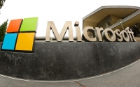Πληθώρα καταγγελιών στη Microsoft για τα Windows 10