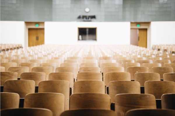 Study in Greece: Στην Ελλάδα βρέθηκε αποστολή 24 κινεζικών πανεπιστημίων