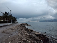 Συμβάλλουμε στον τόπο μας στον παγκόσμιο αγώνα για τον πλανήτη! 5η Ιουνίου, Παγκόσμια Ημέρα Περιβάλλοντος 2022