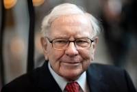 Αυτά είναι τα 3 χαρακτηριστικά που ψάχνει ο Warren Buffett σε έναν καλό υπάλληλο