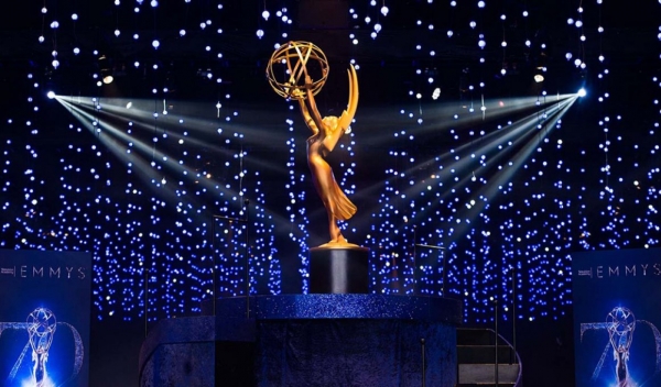 Βραβεία Emmy 2020: Αυτοί είναι οι μεγάλοι νικητές – Ποιες σειρές σάρωσαν (ΛΙΣΤΑ)