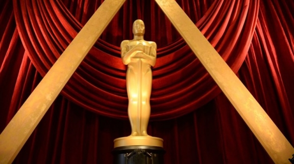 Oscar 2023 | Αυτοί θα είναι οι παρουσιαστές των βραβειών στην τελετή απονομής