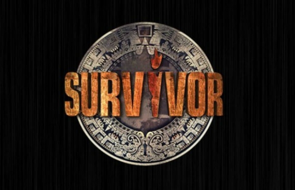 Survivor: Έρχονται μεγάλες αλλαγές - Τέλος το «Ελλάδα-Τουρκία»