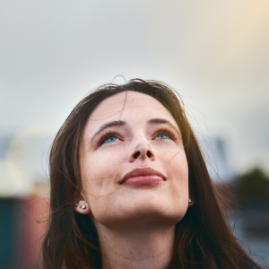 15 εύκολα tips για να ανεβάσεις την ψυχολογία σου!