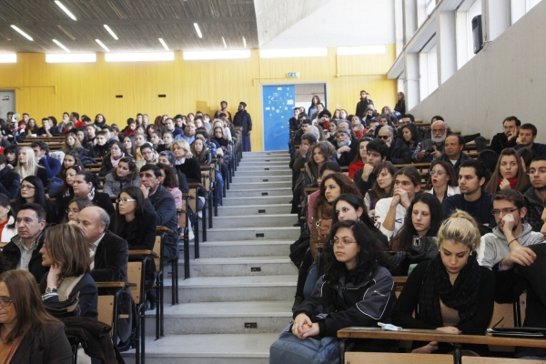 Βγήκαν τα Αποτελέσματα των Μετεγγραφών – Δες ΕΔΩ αν πήρες μετεγγραφή!