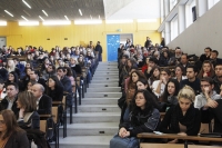 Βγήκαν τα Αποτελέσματα των Μετεγγραφών – Δες ΕΔΩ αν πήρες μετεγγραφή!