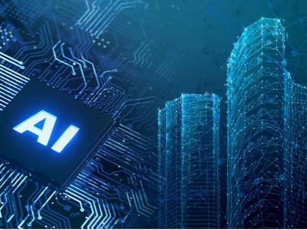 Οι νέες GenAI εφαρμογές που θέλουν να αλλάξουν την καθημερινότητα μας