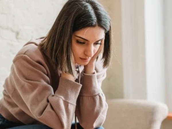 Πώς είναι να ζεις με τα κλισέ που άλλοι σου επέβαλλαν;