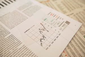 Morgan Stanley: Η Ελλάδα θα έχει τις καλύτερες επιδόσεις στην Ευρωζώνη φέτος – Υπεραπόδοση των ελληνικών μετοχών, νέες τιμές-στόχοι για τις τράπεζες