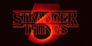 Το Stranger Things 3 έρχεται και κάνει το καλοκαίρι μας…περίεργο