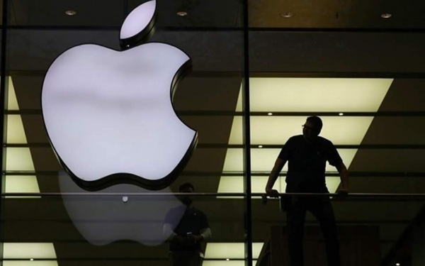 Η Apple ακύρωσε την κυκλοφορία του AirPower για ασύρματη φόρτιση των συσκευών της