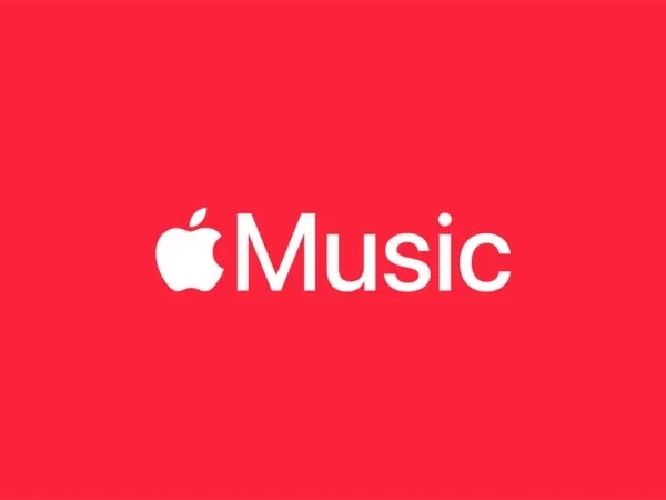 Δωρεάν Apple Music για τρεις μήνες