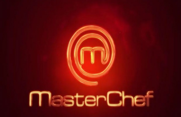 ΜasterChef: Ο πιο αγαπημένος παίκτης – φαβορί εκτός παιχνιδιού!