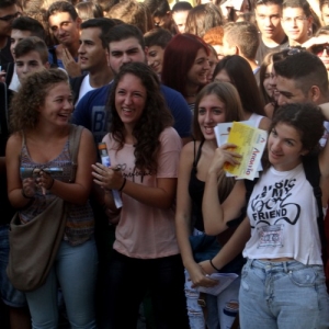 Μειωμένο τιμολόγιο ΔΕΗ για όλα τα Ιδρύματα