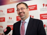 Νόμπελ Οικονομίας: Βραβείο «Στο σπίτι της Δημοκρατίας» – Η Αθήνα και οι επιλογές της Βασιλικής Σουηδικής Ακαδημίας
