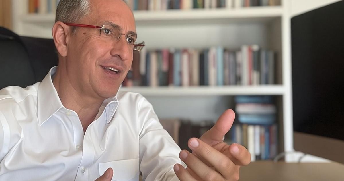 ΣτΕ: Τυπικές πλημμέλειες στις αποφάσεις για μη κρατικά πανεπιστήμια — Δεν αμφισβητήθηκε το πλαίσιο