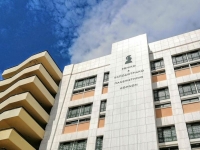 Νομική Αθηνών: Απόφαση του Φ.Σ. για τριήμερη κατάληψη
