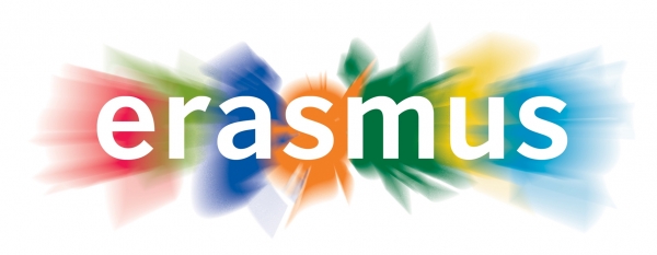 Erasmus Plus: 300 επιπλέον εκατομμύρια από την Ε.Ε. για περισσότερα προγράμματα