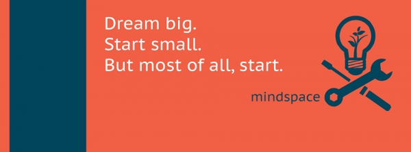 HOW TO START A STARTUP‏‎